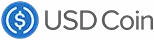 Funding with usdc